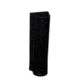 Expandable Baton/Flashlight Holder