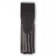 Perfect Fit Streamlight Strion Flashlight Holder, Plain, Hidden, 307-HS