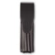 Perfect Fit Streamlight Strion Flashlight Holder, Plain, Hidden, 307-HS