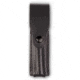 Perfect Fit Streamlight Strion Flashlight Holder, Plain, Black, 307