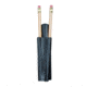 Mini Flashlight Pen &amp; Pencil Holder