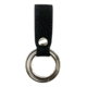 Perfect Fit Nylon Combo Ring Holder, Chrome, 717-N-CH