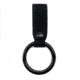 Nylon D Flashlight Ring Holder