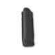 Nylon Expandable Baton/Flashlight Holder
