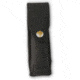 Perfect Fit Nylon Streamlight Strion Holder, Brass, 307-N-BR