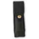 Perfect Fit Nylon Streamlight Strion Holder, Brass, 307-N-BR