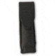 Perfect Fit Nylon Streamlight Strion Holder, Hidden, 307-N-HS