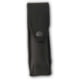 Perfect Fit Nylon Streamlight Strion Holder, Black, 307-N