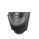 Quick Release Handcuff Case