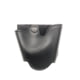Perfect Fit Quick Release Handcuff Case, Basketweave Quick Releas, QRC