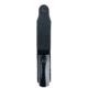 Scorpion/Surefire 6P Holder