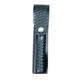 Perfect Fit Stinger Light Holder, Basketweave, 808-BW-CH