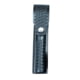 Perfect Fit Stinger Light Holder, Basketweave, 808-BW-CH