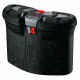 Petzl Accu 4 Ultra Rechargeable Battery E55400 2