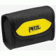 Petzl Pixa And Swift RL Headlamp Pouch, One Size, E78001