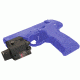 Phoebus Red Laser Gun Light