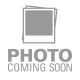 DRIFIRE / Crye Precision FR Combat Pant, Men's, MARPAT Desert, 32", Short, DF2-CR-550CP-DM-32S