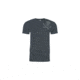 Pipe Hitters Union XL PHU Gunfighter's Prayer Short Sleeve Shirt, Black, XL, PHUPT101MB-XL