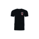 Pipe Hitters Union XXL PHU God's Will Short Sleeve Shirt, Black, XXL, PHUPT117MB-XXL