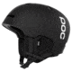 POC Auric Cut Helmet-Matte Black-XS-S