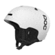 POC Auric Cut Snow Helmet, Matt White, Medium/Large, 10496WHMLG