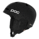 POC Fornix Snow Helmet, Matt Black, Extra Small/Small, 10460BKXSS