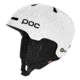 POC Fornix Snow Helmet, Matt White, Extra Large, 10460WHExtra LargeX