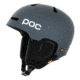 POC Fornix Snow Helmet, Polystyrene Grey, Extra Large, 10460GYExtra LargeX
