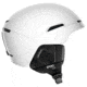 POC Obex Spin Snow Helmet, Hydrogen White, Extra Small/Small, 10103WHXSS