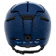 POC Obex SPIN Snow Helmet, Lead Blue, Extra Small/Small, PC101031506XSS1