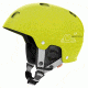 POC Receptor Bug Helmet-Hexane Yellow-M