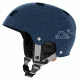 POC Receptor Bug Helmet-Lead Blue-XS