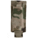 Point Blank Duty Gear 3.25in Flashlight Pouch, Multi-Cam, Small, PCHFL2ACZ5-MUC