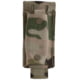 Point Blank Duty Gear 3.25in Flashlight Pouch, Multi-Cam, Small, PCHFL2ACZ5-MUC