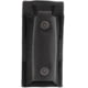 Point Blank Duty Gear 3.5in Flashlight Pouch, Black, Large, PCHFL3ACZ5-BKA