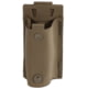 Point Blank Duty Gear 3.5in Flashlight Pouch, Coyote, Large, PCHFL3ACZ5-COY