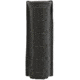 Point Blank Duty Gear Baton Pouch w/ Tank Track, Black, One Size, PCHBPAACZ5-BKA