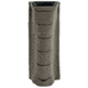Point Blank Duty Gear Baton Pouch w/ Tank Track, Ranger Green, One Size, PCHBPAACZ5-GNR