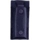 Point Blank Duty Gear 3.25in Flashlight Pouch, Midnight Navy, Small, PCHFL2ACZ5-BEZ