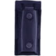 Point Blank Duty Gear 3.25in Flashlight Pouch, Midnight Navy, Small, PCHFL2ACZ5-BEZ
