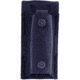 Point Blank Duty Gear 3.5in Flashlight Pouch, Midnight Navy, Large, PCHFL3ACZ5-BEZ