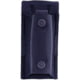 Point Blank Duty Gear 3.5in Flashlight Pouch, Midnight Navy, Large, PCHFL3ACZ5-BEZ