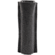 Point Blank Duty Gear Slick Baton Pouch, Black, One Size, PCHBPA01Z5-BKA