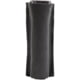 Point Blank Duty Gear Slick Baton Pouch, Black, One Size, PCHBPA01Z5-BKA