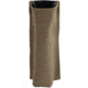 Point Blank Duty Gear Slick Baton Pouch, Coyote, One Size, PCHBPA01Z5-COY