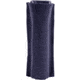 Point Blank Duty Gear Slick Baton Pouch, Midnight Navy, One Size, PCHBPA01Z5-BEZ