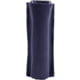 Point Blank Duty Gear Slick Baton Pouch, Midnight Navy, One Size, PCHBPA01Z5-BEZ