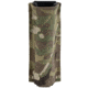 Point Blank Duty Gear Slick Baton Pouch, Multi-Cam, One Size, PCHBPA01Z5-MUC