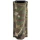 Point Blank Duty Gear Slick Baton Pouch, Multi-Cam, One Size, PCHBPA01Z5-MUC