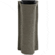 Point Blank Duty Gear Slick Baton Pouch, Ranger Green, One Size, PCHBPA01Z5-GNR